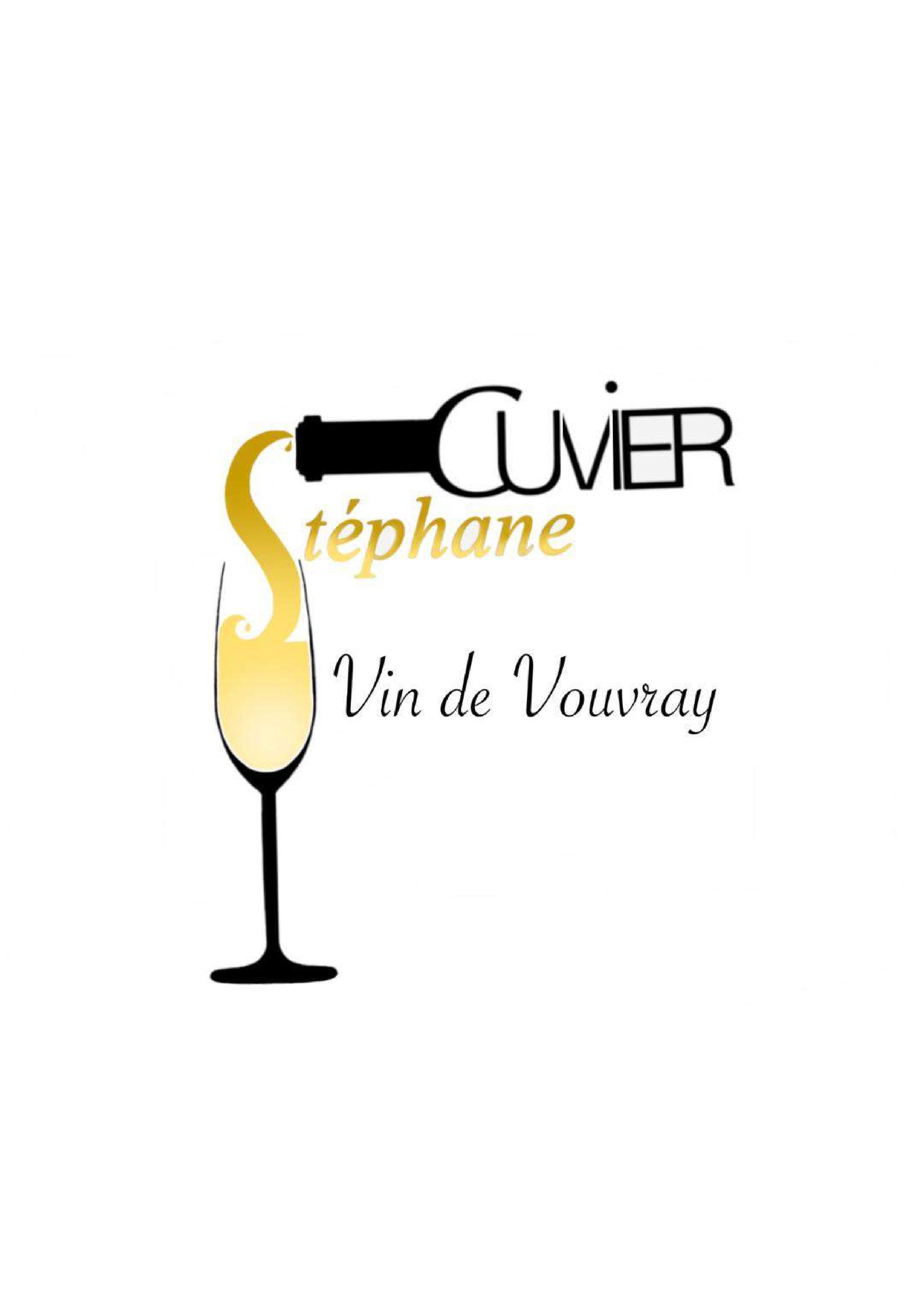 Logo CUVIER